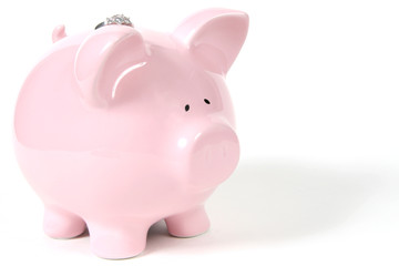 saving for a wedding