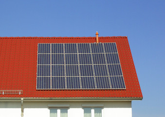 solaranlage 1