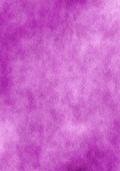 simple light purple grunge paper