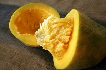 mango fruit