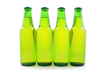 beer