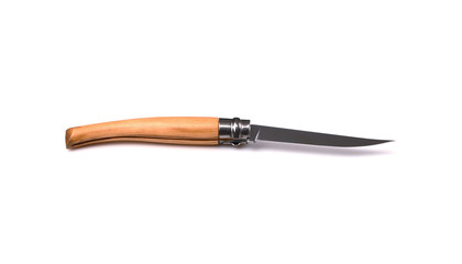 flic knife