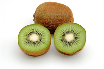 kiwi fruit