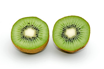 Fototapeta premium kiwi fruit