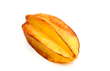 star fruit