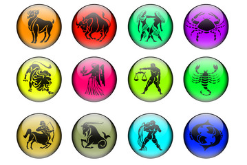 horoscope