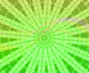 Obraz premium abstract background