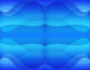 abstract background
