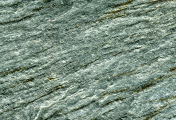 beach stone close up.