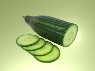 gurkenscheiben 2