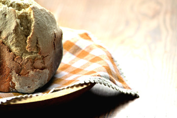 pagnotta