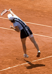 joueuse de tennis 3
