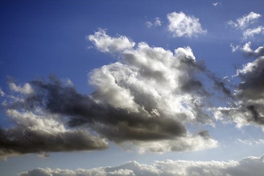 clouds 27