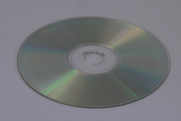 cd rom