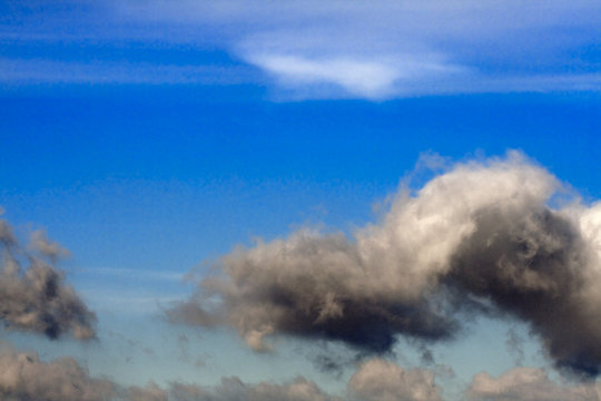 clouds 17