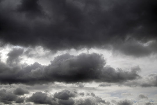 clouds 04