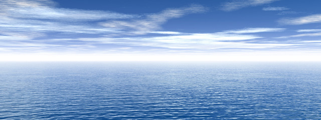 Obraz premium ssp_i_1