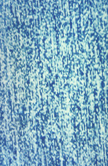 tv white noise