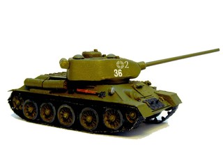 t-34