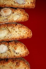 cantuccini