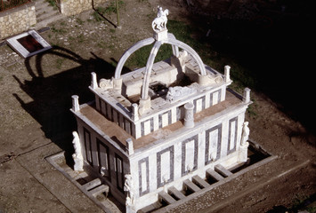 sassari