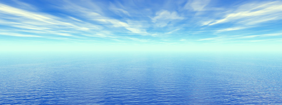 ssp_fin_sky