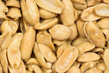 cashews