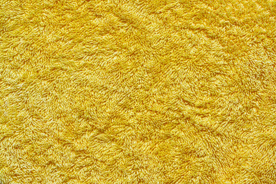 towel texture