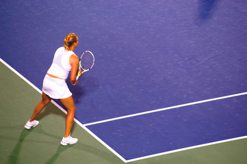 tennis 8