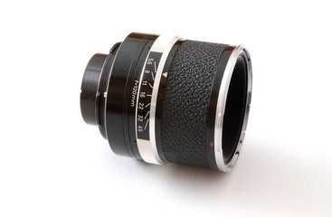 lens