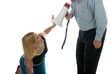 spousal abuse humor 2