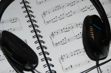 notenbuch
