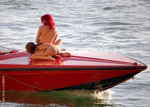 kristine hermosa nude pic nude girls at boat races