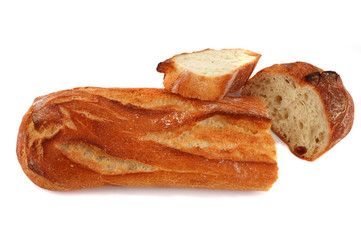 bread