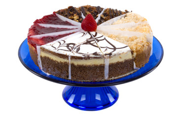 cheese cake
