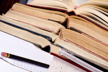 educational concepts (research assignment 3)