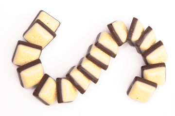chocolates