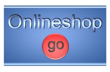 onlineshop