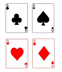 4 of a kind