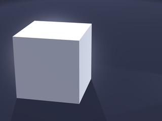 boxes_2
