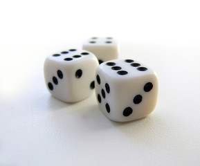 playing  accessories