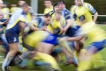 rugby action1