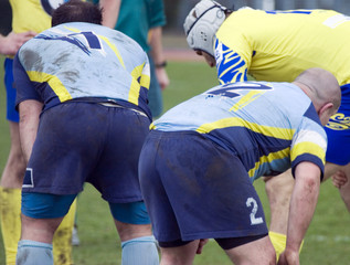rugby action 4