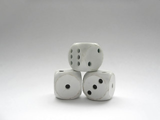 dices