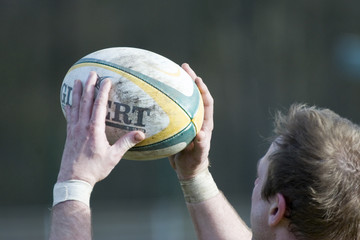 rugby action6