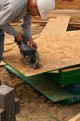 construction worker