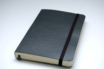 notizbuch kalender
