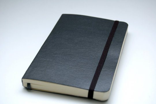 notizbuch kalender