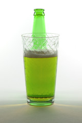 emerald beer