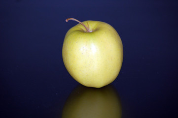 apfel